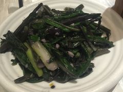 -毛家湾饭店·品牌湘菜(海印店)