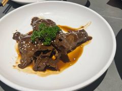 -邑金陵北京烤鸭店·现炒家常菜(ITC MALL店)