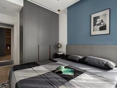 -住范儿家装·整体家装·装修设计