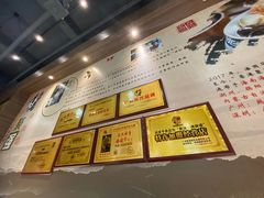 -阿一鲍鱼·20年匠心传承(天河北旗舰店)