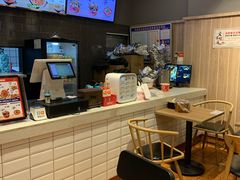 -酷壳花甲(四码头店)