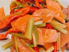 -日上三甘(三里屯店)