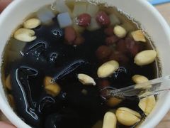 -老闽味沙茶面·姜母鸭(传承35年曾厝垵店)