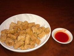 -外婆家(杭州马塍店·杭帮菜名店)