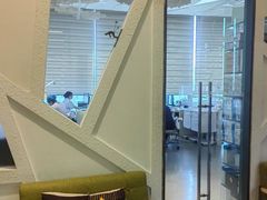 -哈尔滨圣安口腔专科医院