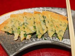 -龙悦湾酒家·八阵鱼生·渔人码头店