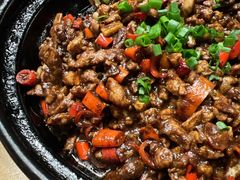 -大碗先生(攸县望云店)