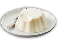 北海道雪布蕾-德克士(海花岛店)