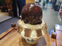 -楠火锅(龙阳广场店)