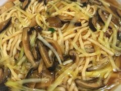 -惠爱餐厅