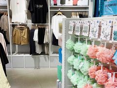 -NOME(南海公园店)