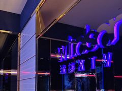 -温莎KTV(国贸店)