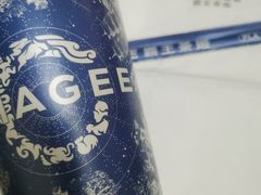 -霸王茶姬(正佳广场店)