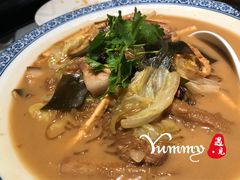 -阿五黄河大鲤鱼(英协路店)