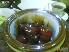 红烧肉-福1039(愚园路店)