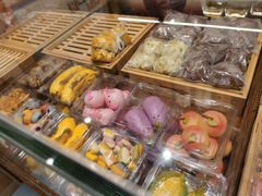 -小闺女儿肉龙(西湖道店)