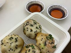 -小杨生煎(南京东路食品一店)