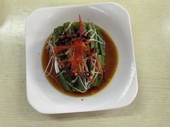 -天鹅到家·保姆月嫂育儿嫂(总店)