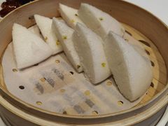 -张福记(五一公园店)