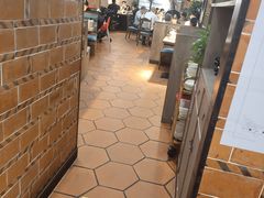 -食锦记·福建私房菜(浦西万达店)