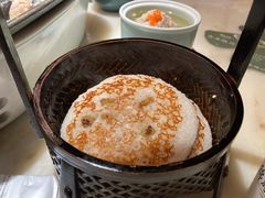 徐妈米粑-锦府盐帮·李宅(领展购物广场中关村店)