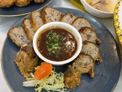-香港蓮香樓(上環店)
