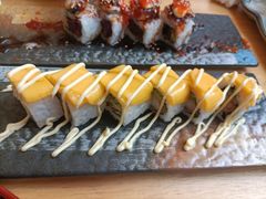 -村上一屋(望京店)