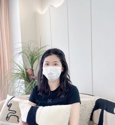 -四七美学·半永久纹眉