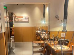 -子檀大隐炭烧(食品街店)