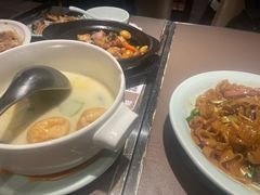 -有璟阁港式餐厅(国贸商城店)