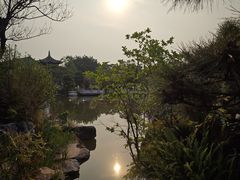 -朱家花园