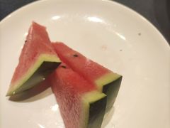 -金狮麟·新豫菜(金码大厦店)