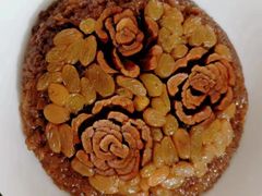 -大班家政月嫂育儿嫂(深圳NO.1店)