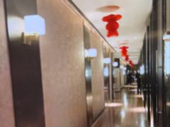 -喜湘宴·精致湖南菜(和平西桥店)