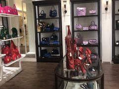 -naraya(Siam Paragon)