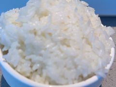 -半天妖烤鱼(西直门凯德mall店)