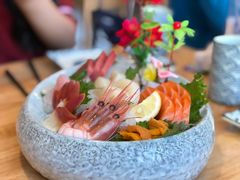-村上一屋(健翔桥店)