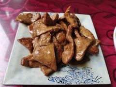 -老丘丘(较场口店)