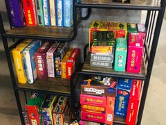 -MOJO密室逃脱(中街旗舰店)