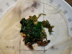 -姥姥家春饼店(佳亿时尚广场店)