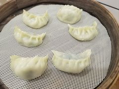 -晓友烧麦(光华村店)