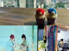 -帝京日语(春熙路旗舰校区)
