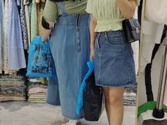 -七浦路服装批发市场