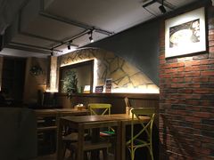 -协茂森老钟家(保利店)