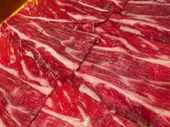 -一本料理(西溪天街店)