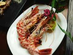 -大桥日本料理·日式放题·铁板定食(科兴科学园店)