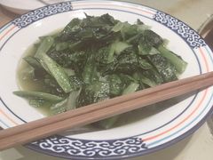 -陈大锅·岳阳鱼馆·地道岳阳菜(美食街店)