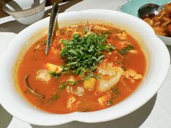 -许家菜(望江店)