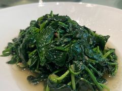 -新长岭大酒店酒楼