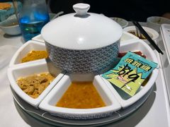 -羲和雅苑•北京烤鸭(吴中路万象城店)